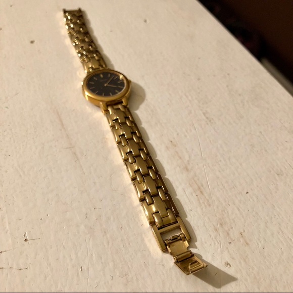 Seiko Watch - Picture 3 of 6